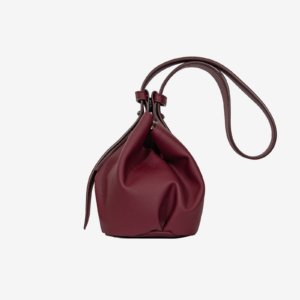 Nimphea Burgundy