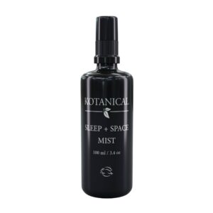 Sleep/Pillow Spray