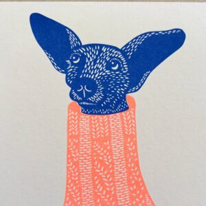 Knit Picker