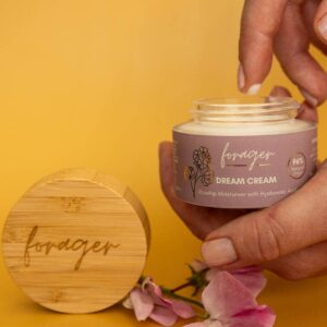 Dream Cream