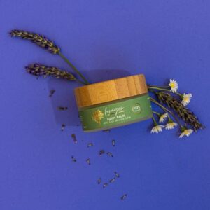 Daisy Balm