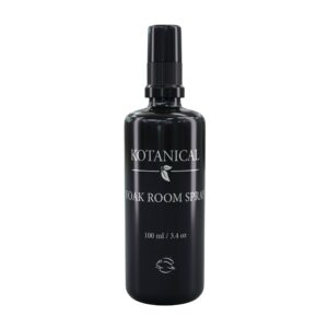 VOAK Room Spray