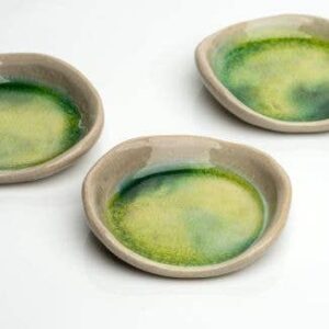 Spoon Rest