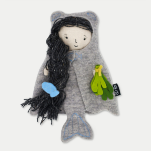 Selkie
