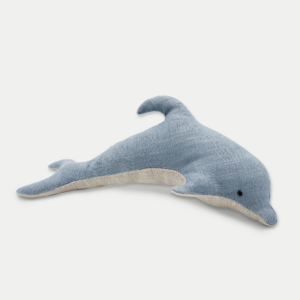 dolphins