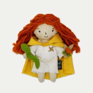 Brigid