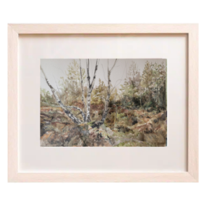 Rattlin' Bog Gicle? Print