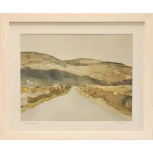 Road Home Gicle? Print