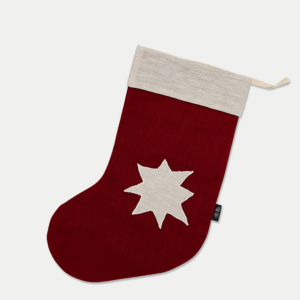 Christmas Stocking