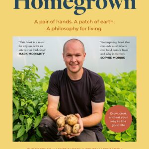 Homegrown