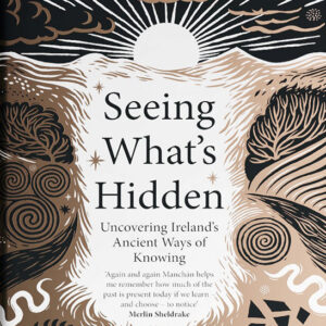 Seeing what's Hidden