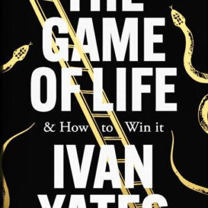 Game of Life- Ivan Yates?
