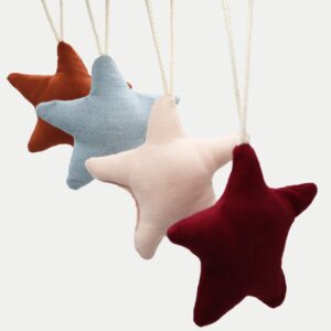 star