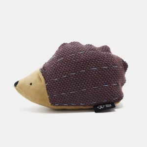 Hedgehog