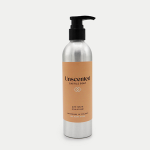 Liquid Soap