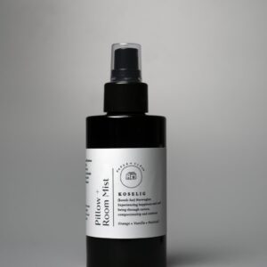 Koselig Spray