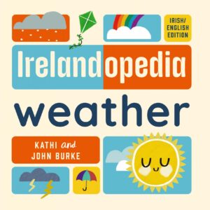 Irelandopedia Weather