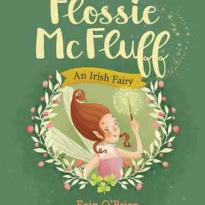 Flossie McFl;uff